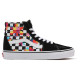 Vans UA SK8-Hi